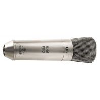 Студійний мікрофон Behringer B2PRO